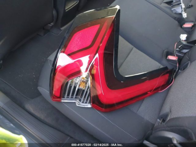 5J6RS4H2XSL004048 Honda Cr-v Lx Awd