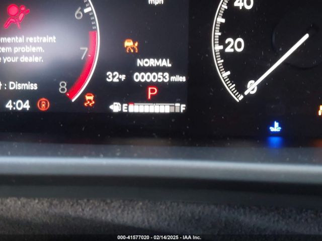5J6RS4H2XSL004048 Honda Cr-v Lx Awd