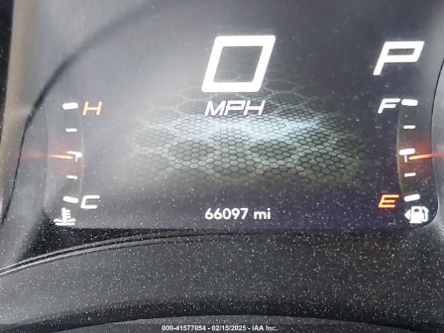 2C3CDXCT4NH244256 Dodge CHARGER R/T