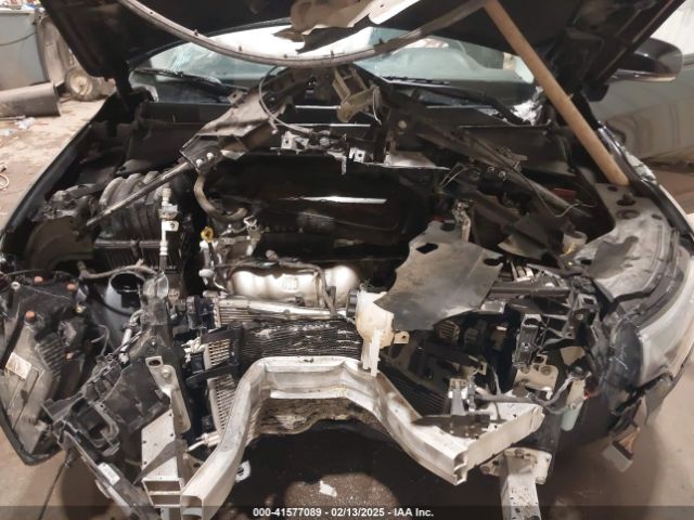 2022 JEEP COMPASS 3C4NJDCB0NT146710 Photo 9