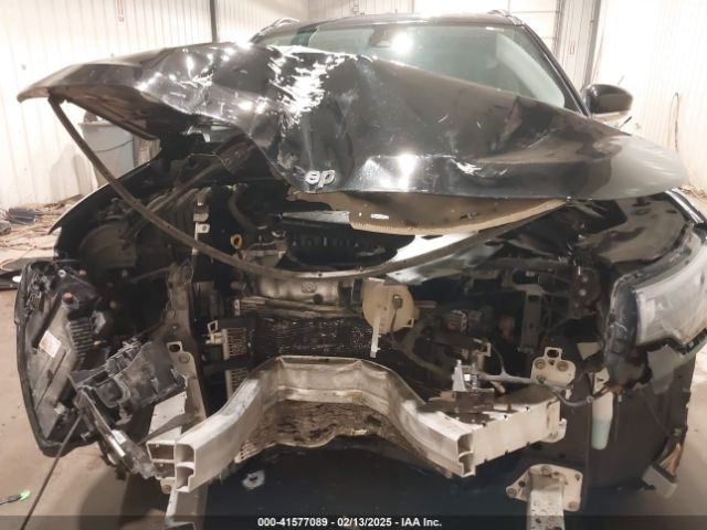 2022 JEEP COMPASS 3C4NJDCB0NT146710 Photo 5