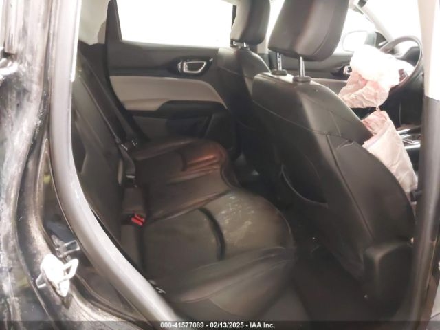 2022 JEEP COMPASS 3C4NJDCB0NT146710 Photo 7