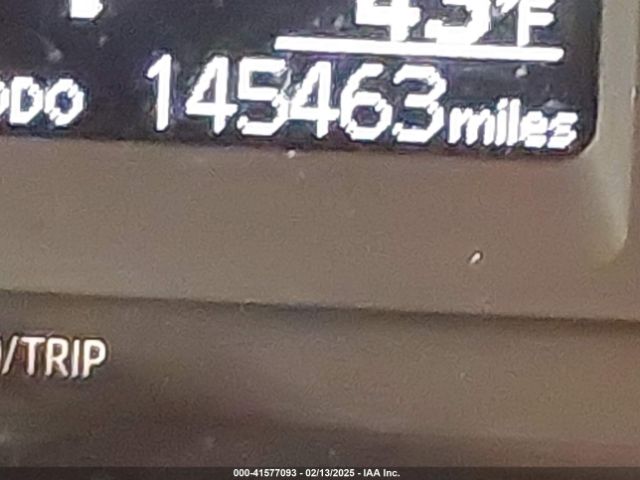 5YFBURHE4HP662991 Toyota COROLLA LE