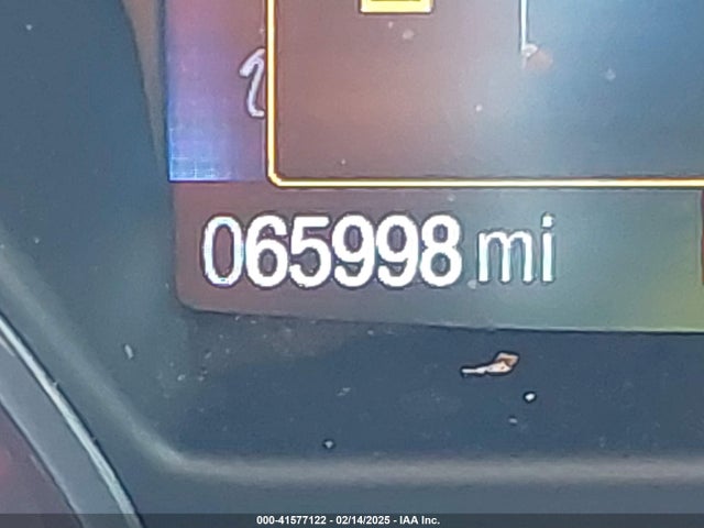 Ford ESCAPE S 2019 1FMCU0F70KUA30564 Image 16