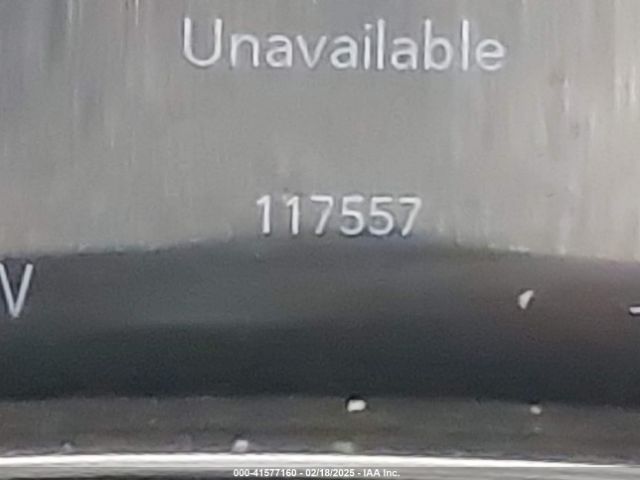 2C4RC1EG2HR660150 Chrysler Pacifica Touring-l Plus