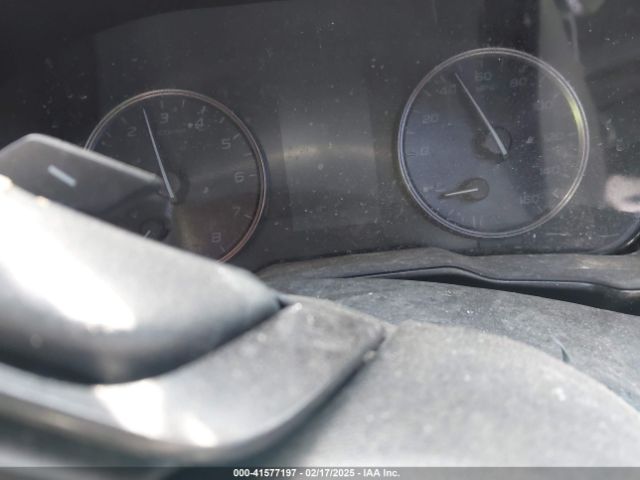 4S4BTGUD5R3155219 Subaru Outback Wilderness
