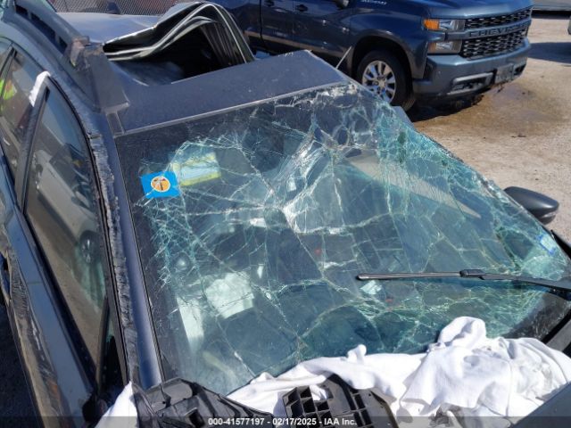 4S4BTGUD5R3155219 Subaru Outback Wilderness