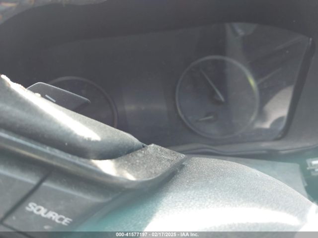 4S4BTGUD5R3155219 Subaru Outback Wilderness