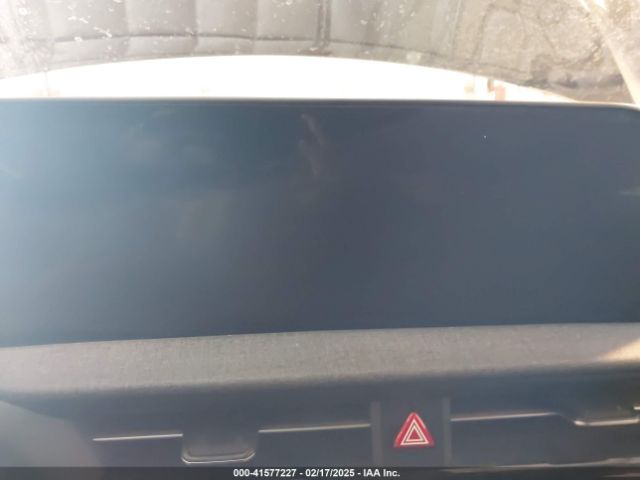 KNDC3DLC9N5030514 KIA Ev6 Wind