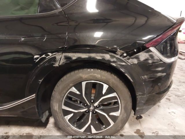 KNDC3DLC9N5030514 KIA Ev6 Wind