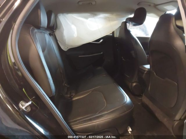 KNDC3DLC9N5030514 KIA Ev6 Wind