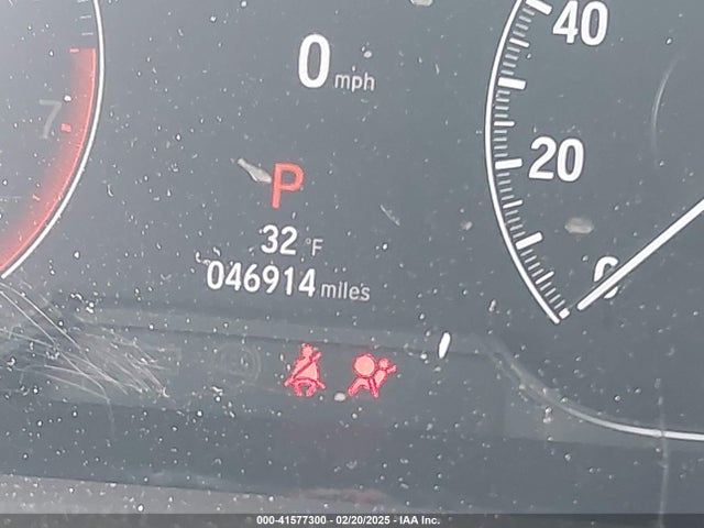 1HGCV1F39NA030493 Honda Accord Sport