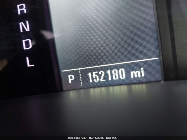 3GCUKNEH7HG415623 Chevrolet Silverado 1500 Wt