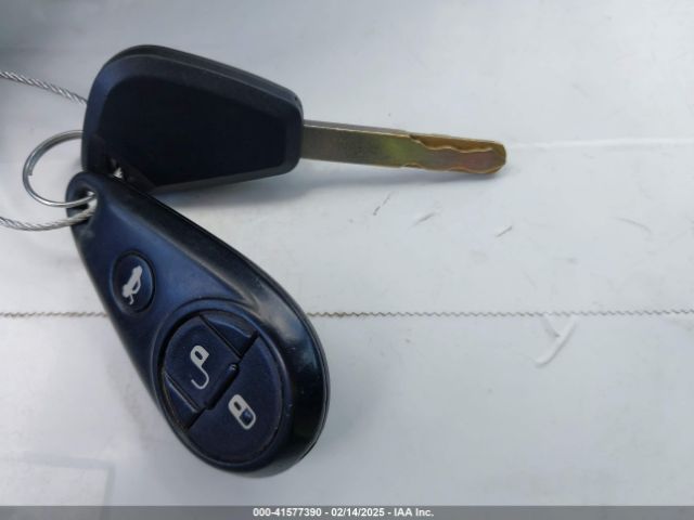 2009 SUBARU IMPREZA JF1GE76619G521520 Photo 10