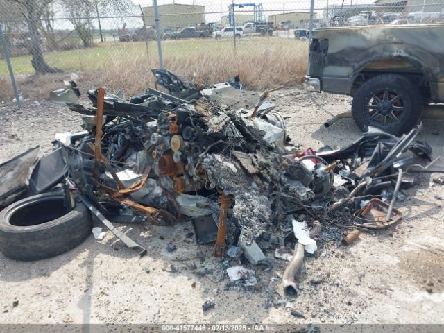 2017 JAGUAR F-TYPE SAJWA6AT8H8K44044 Photo 0