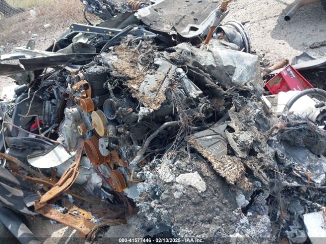 2017 JAGUAR F-TYPE SAJWA6AT8H8K44044 Photo 9