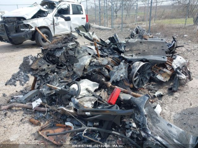 2017 JAGUAR F-TYPE SAJWA6AT8H8K44044 Photo 1