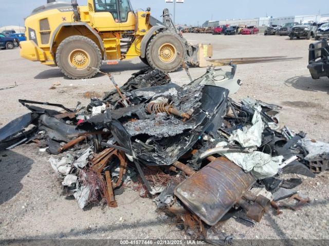 2017 JAGUAR F-TYPE SAJWA6AT8H8K44044 Photo 2