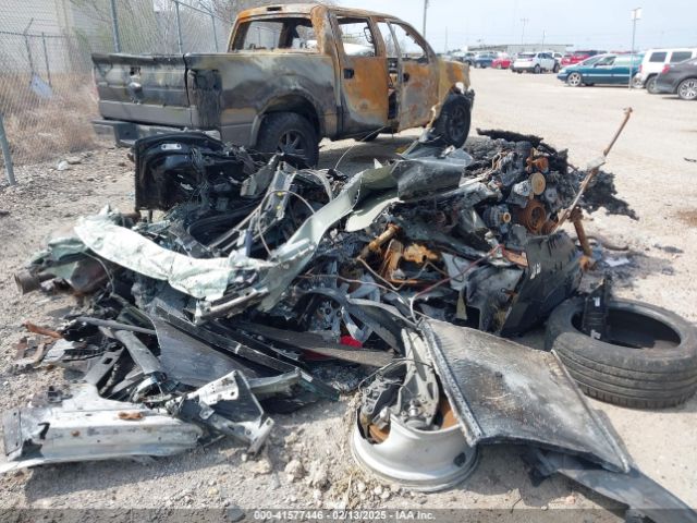 2017 JAGUAR F-TYPE SAJWA6AT8H8K44044 Photo 3