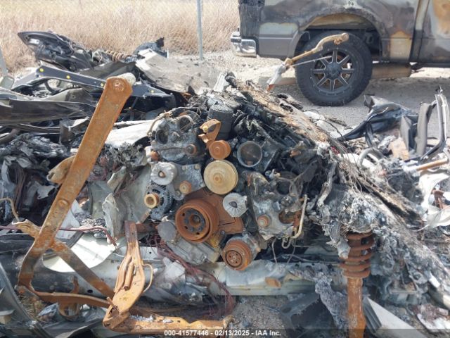 2017 JAGUAR F-TYPE SAJWA6AT8H8K44044 Photo 4