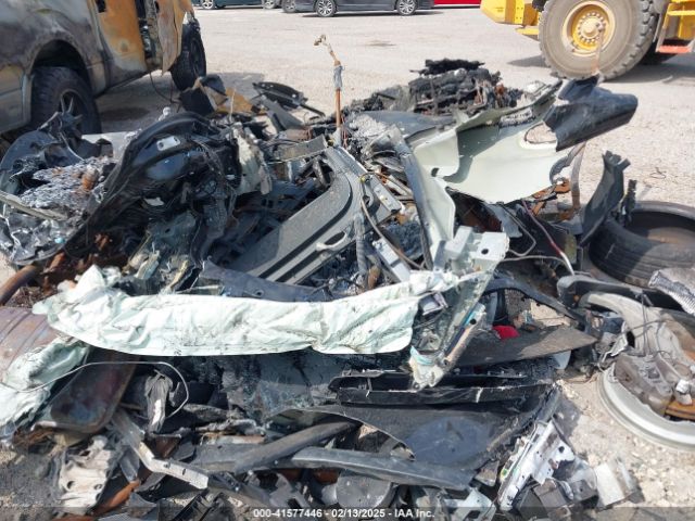 2017 JAGUAR F-TYPE SAJWA6AT8H8K44044 Photo 5