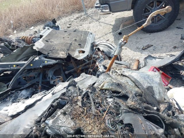 2017 JAGUAR F-TYPE SAJWA6AT8H8K44044 Photo 6