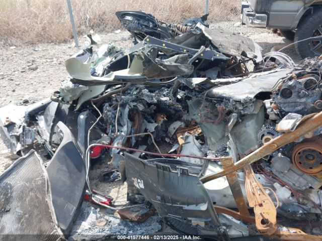 2017 JAGUAR F-TYPE SAJWA6AT8H8K44044 Photo 7