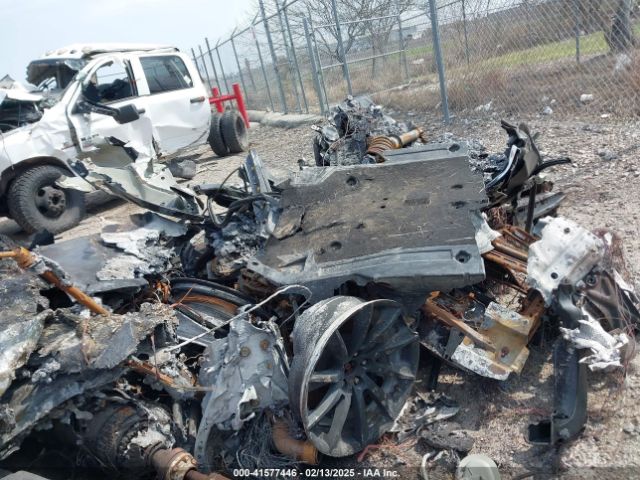 2017 JAGUAR F-TYPE SAJWA6AT8H8K44044 Photo 8