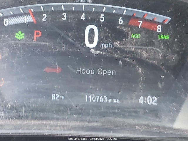Honda Cr-v Awd Special Edition 2021 7FARW2H78ME025856 Image 14