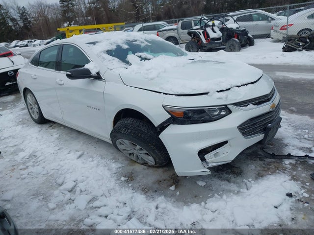 2018 1G1ZD5ST5JF267531 zdjęcie główne