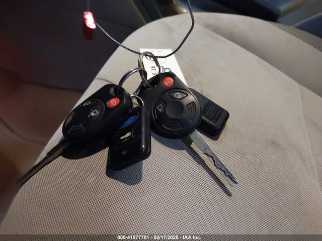 Ford ESCAPE SE 2015 1FMCU9G98FUB14058 Image 11