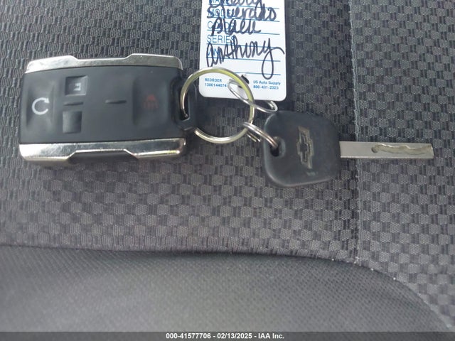 Chevrolet Silverado 1500 1lt 2015 3GCPCREC0FG412551 Image 11