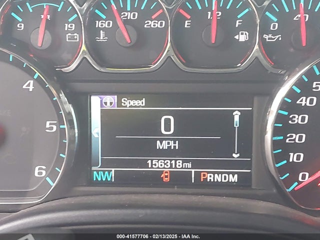 Chevrolet Silverado 1500 1lt 2015 3GCPCREC0FG412551 Image 16