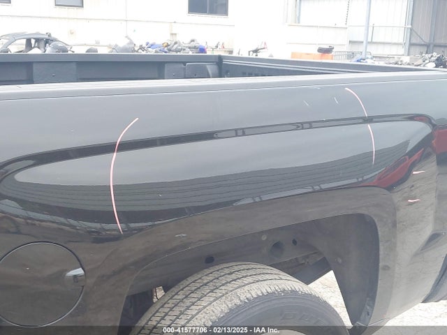 Chevrolet Silverado 1500 1lt 2015 3GCPCREC0FG412551 Image 6
