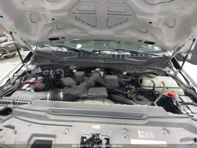 1FTBF2B61NEF95875 Ford F-250 Xl