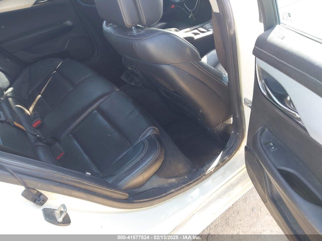 2013 CADILLAC ATS 1G6AB5SX9D0136576 Photo 7