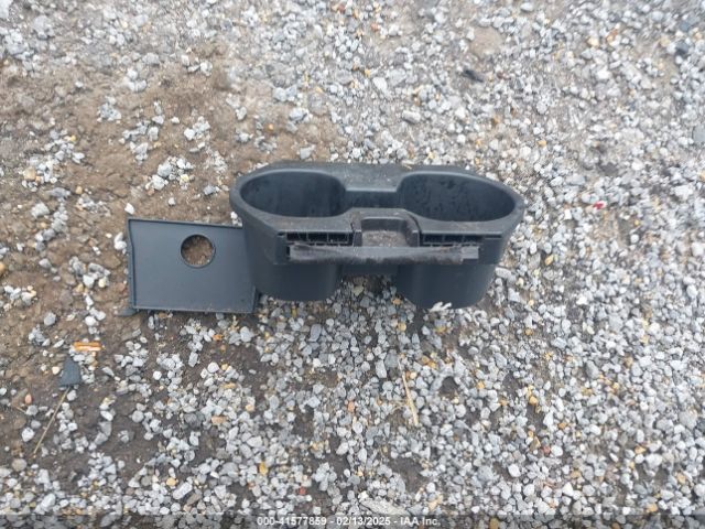 2HGFC2F77GH577830 Honda CIVIC EX