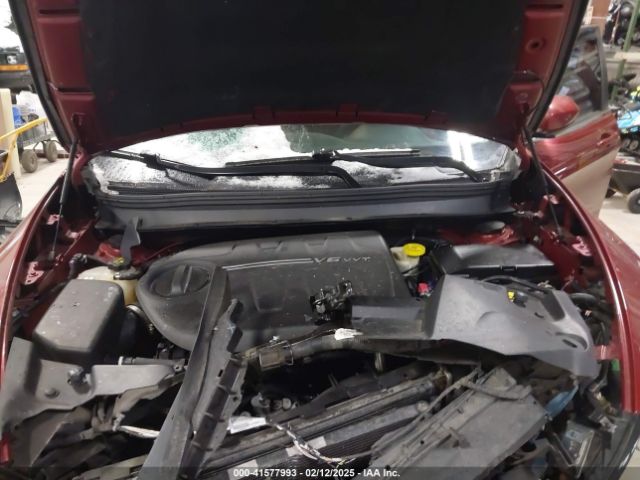 1C4PJMCS9HW546630 Jeep Cherokee Latitude 4x4