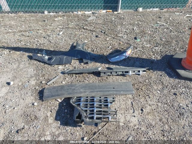 KMHRC8A31RU305739 Hyundai Venue Sel