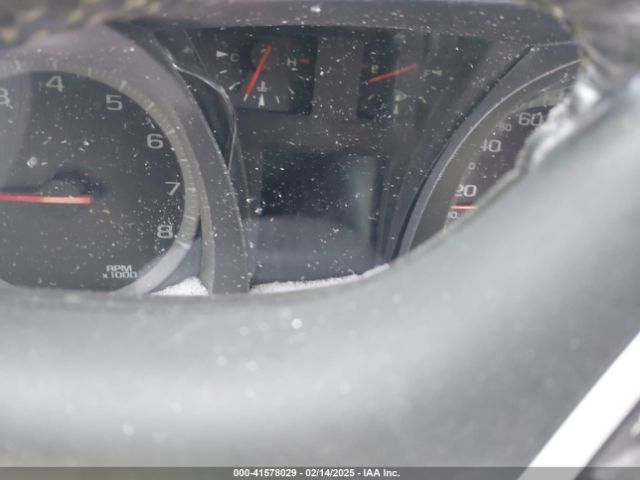 2GKFLRE36G6215185 GMC Terrain Denali