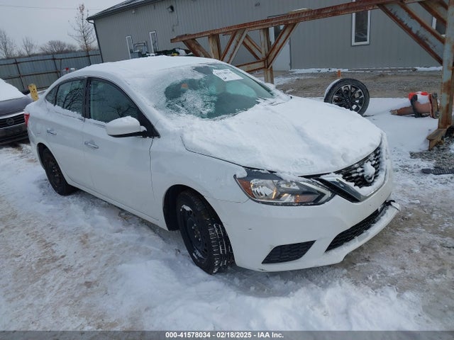 2018 3N1AB7AP5JY248130 main image