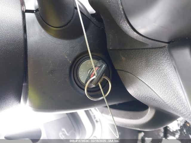 Nissan SENTRA S 2018 3N1AB7AP5JY248130 Image 11