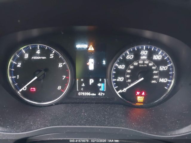 2020 MITSUBISHI OUTLANDER JA4AZ3A30LZ040982 Photo 6