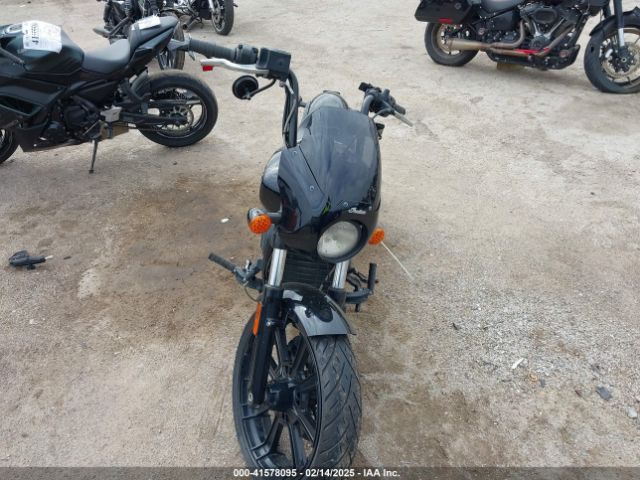 2023 INDIAN MOTORCYCLE CO. SCOUT 56KMTC002P3192583 Photo 4