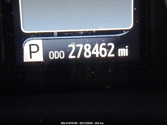 Toyota Sienna Xle Premium 2020 5TDYZ3DC1LS049188 Image 15