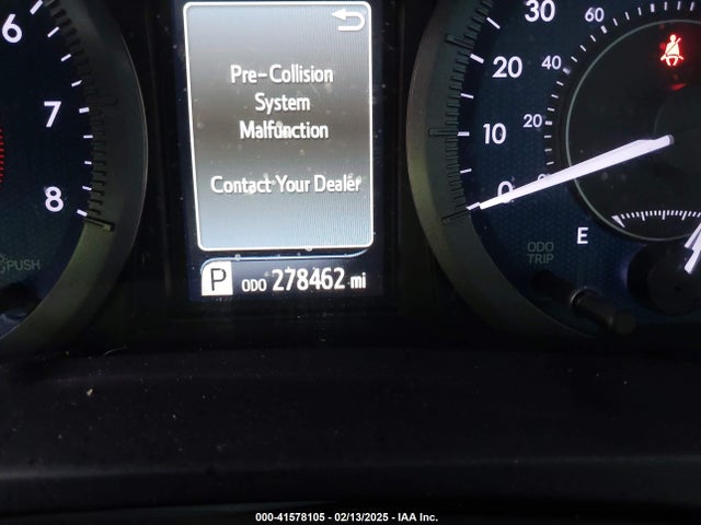 Toyota Sienna Xle Premium 2020 5TDYZ3DC1LS049188 Image 7