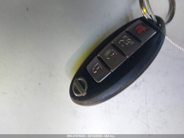 3N1AB7AP4FL663542 Nissan Sentra Fe+ S/s/sl/sr/sv