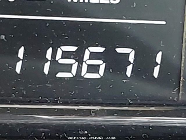 3N1AB7AP4FL663542 Nissan Sentra Fe+ S/s/sl/sr/sv