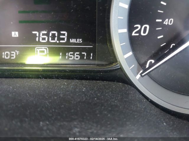 3N1AB7AP4FL663542 Nissan Sentra Fe+ S/s/sl/sr/sv