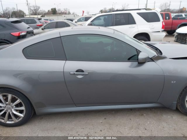 JN1CV6EK6EM112185 Infiniti Q60 Journey/sport